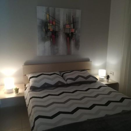 Apartmani Hermes Jadrija Exterior foto