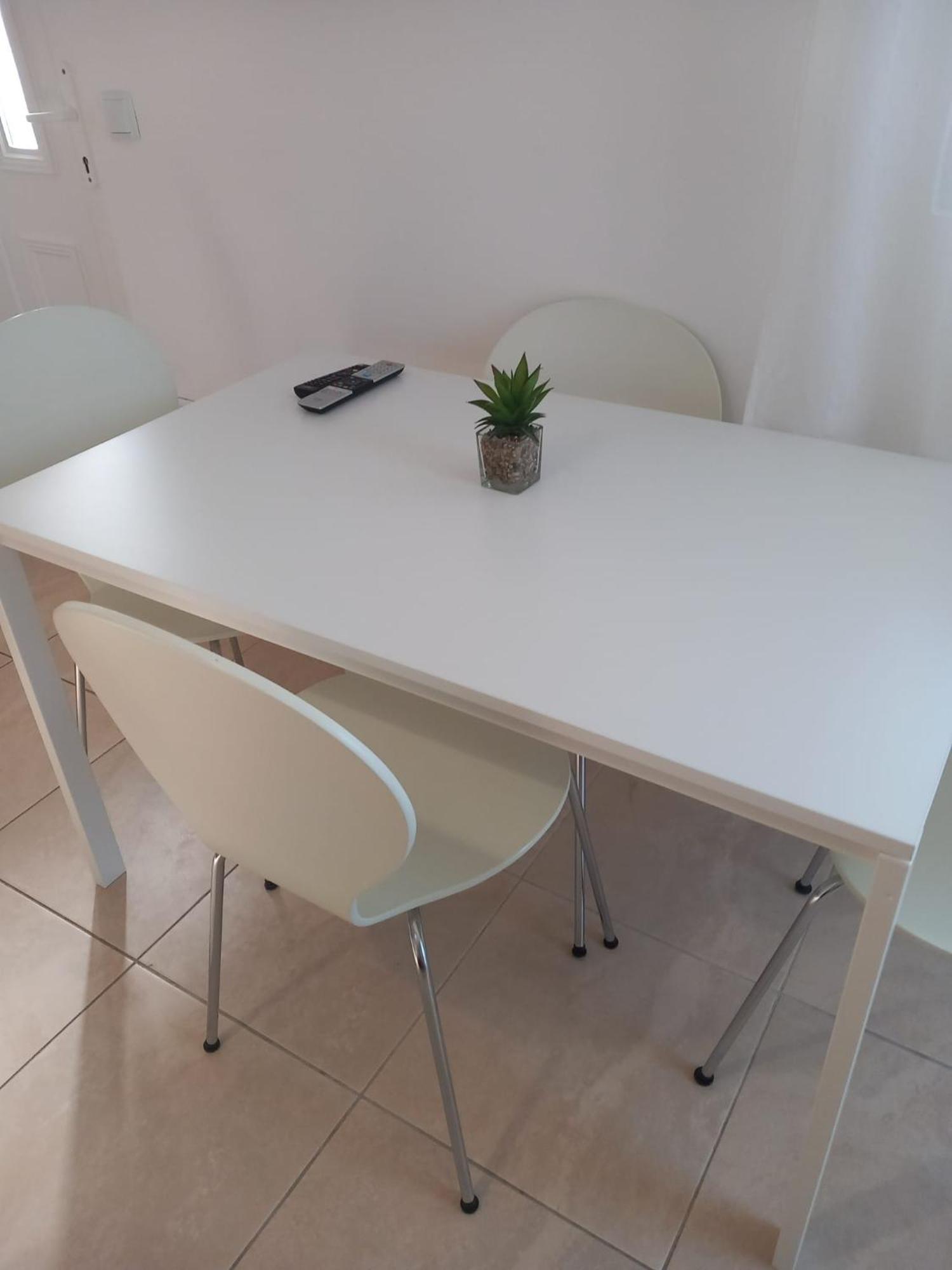 Apartmani Hermes Jadrija Exterior foto
